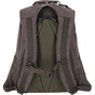 Рюкзак для ноутбука Bagland 15" BL City 32L 0018070 khaki (176332) - зменшене зображення 4
