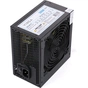 Блок живлення Vinga 500W ОЕМ (PSU-500-12) - зменшене зображення 12