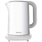 Електрочайник Sencor SWK 1591WH - зменшене зображення 2