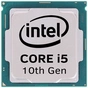 Процесор INTEL Core™ i5 10400F (CM8070104290716) - зменшене зображення 1
