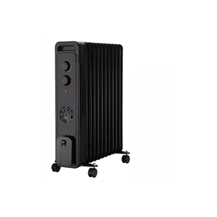 Обогреватель PRIME Technics HMR 1132 BF изображение 1