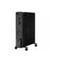 Обогреватель PRIME Technics HMR 1132 BF - уменьшенное изображение 1