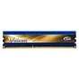 Модуль пам'яті для комп'ютера DDR3 8GB 1600 MHz Vulcan Blue Team (TLBED38G1600HC10A01) - зменшене зображення 1