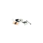 Зарядна станція FelicityESS Apollo 6KLP01G01-M1 6KW, 5,12KW LiFePo4 (6KLP01G01-M1) - зменшене зображення 3