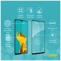 Скло захисне Piko Full Glue Tecno Spark 8T (1283126542282) - зменшене зображення 3