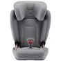 Автокрісло Britax-Romer Kidfix III M Cool Flow Silver (2000031211) - зменшене зображення 2