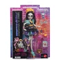 Кукла Monster High Монстро-классика Скелита (JHK34) - уменьшенное изображение 7