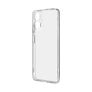 Чохол до мобільного телефона Armorstandart Air Motorola G24 Power Camera cover Clear (ARM73901) зображення 1