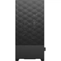 Корпус для ПК Fractal Design Pop Air Black TG Clear Tint (FD-C-POA1A-02) - зменшене зображення 5