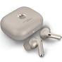Bluetooth-гарнітура Motorola TWS Moto Buds + 2024 Beach Sand (PG38C05742) - зменшене зображення 2
