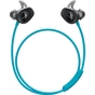 Навушники Bose SoundSport Wireless Headphones, Blue (761529-0020) - зменшене зображення 3