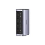 Порт-реплікатор Ugreen USB-C Multifunctional Docking Station 12in1 USB HDMI DP RJ45 AUX SD TF (90325) - зменшене зображення 1