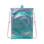 Сумка для взуття Kite Education 600M Shiny (K22-600M-9) - зменшене зображення 1