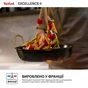 Сотейник с крышкой Tefal Excellence+ 24 см (G3308802) - уменьшенное изображение 5