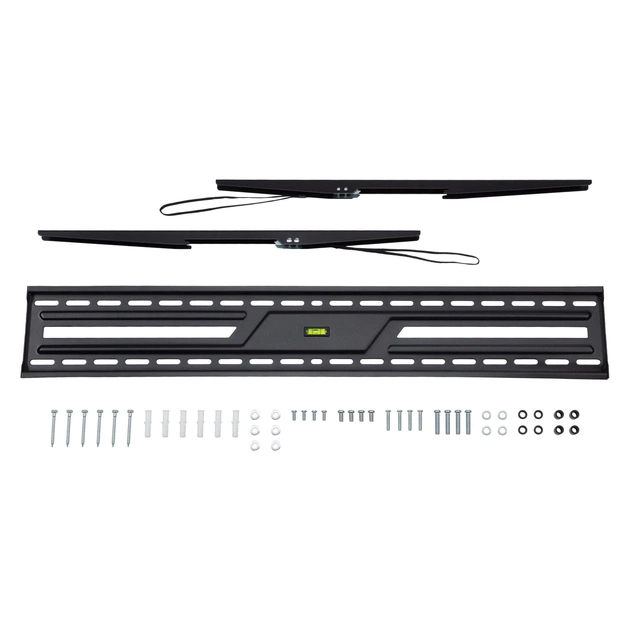 Кронштейн 2E Nohvesvu 2ELSHD43100FIX (VESA900x600) - изображение 1