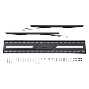 Кронштейн 2E Nohvesvu 2ELSHD43100FIX (VESA900x600) зображення 1