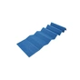 Туристичний килимок Terra Incognita Sleep Mat Blue (4823081504610) - зменшене зображення 2
