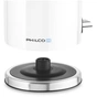 Електрочайник Philco PHWK 1721 - зменшене зображення 5