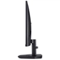 Монітор Acer Nitro KG270W0biip (UM.HX0EE.043) - зменшене зображення 7