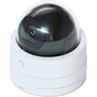 IP-камера Ubiquiti UniFi Protect G5 Dome Ultra (UVC-G5-DOME-ULTRA) - зменшене зображення 5