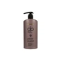 Шампунь Daily Perfection Professional Care Karanfil Shampoo 425 мл (8694965546363) - уменьшенное изображение 1