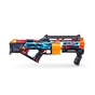 Іграшкова зброя Zuru X-Shot Швидкострільний бластер Skins Last Stand Apocalypse (16 патронів) (36518D) - зменшене зображення 2