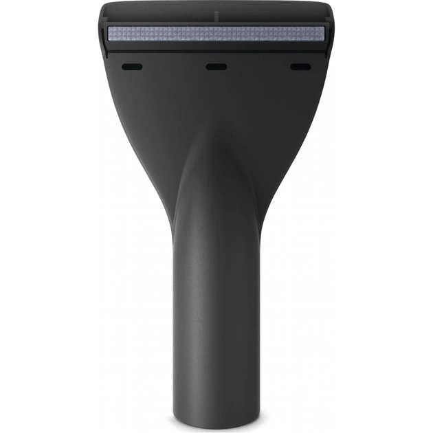 Пилосос Philips XD8122/10 - picture 7