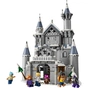 Конструктор LEGO One Piece Битва у замка Драм (75645-) - уменьшенное изображение 2