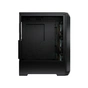 Корпус Cougar Archon 2 RGB Black - зменшене зображення 7