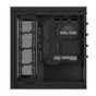 Корпус Asus ROG Cronox GR801 Curve TG ARGB Black (90DC00T0-B09030) - уменьшенное изображение 10