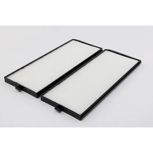 Фільтр салону SHAFER SA195/S зображення 1