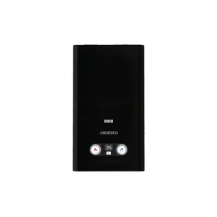 Проточный водонагреватель ARDESTO GWH-HB03-10B-BLACK изображение 1