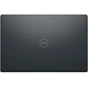 Ноутбук Dell Inspiron 3520 (I3558S2NIL-20B) - зменшене зображення 8