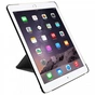 Чохол до планшета Ozaki iPad Air 2 O!coat Multi-angle Black (OC128BK) - зменшене зображення 3