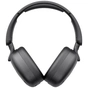 Навушники Havit HV-H655BT Pro ANC Black (6939119065911) - зменшене зображення 2