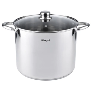 Каструля Ringel Dresden 9л (RG-2011-26) зображення 1