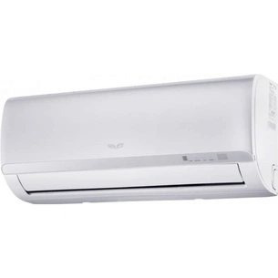 Кондиціонер Shuft SFTM-07HN1_20Y зображення 1