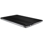 Ноутбук MSI Modern 15 F13MG (9S7-15S121-1003) - зменшене зображення 11