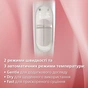 Фен Philips BHD628/00 - зменшене зображення 9