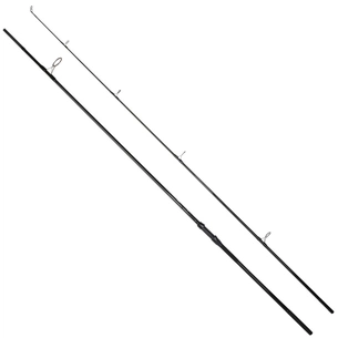 Вудилище коропове Prologic Marker Rod 12' 360cm 3LBS - 2sec (1846.03.02) зображення 1
