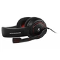 Навушники Sennheiser G4ME One Black (506080) - зменшене зображення 3