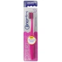 Зубна щітка Nordics 6580 Expert Soft Pink (3800501908198) - зменшене зображення 1