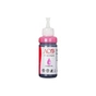 Чорнило ACO HP GT51/52 Magenta, 70ml, InkTank/Smart Tank (ACO-AH-001-MUN) - зменшене зображення 1