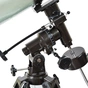 Телескоп Sigeta ME-150 150/750 EQ3 (65310) - уменьшенное изображение 7