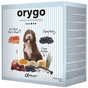 Напіввологий корм для собак Orygo Salmon (18х200 г) 3.6 кг (8436586312152) - зменшене зображення 1