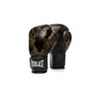 Боксерські рукавички Everlast Spark Training Gloves 871042-70-62 камуфляж 12 oz (009283609511) - зменшене зображення 1