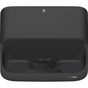 Проектор Epson EH-LS300B (V11HA07140) - зменшене зображення 8