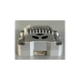 Відеопередавач (VTX) DEC1 D1 2.5W 5.8GHz L,X,S Band 64CH MMCX (000004543) - зменшене зображення 5