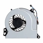 Вентилятор ноутбука HP Envy 15-J000/15T-J000/17-J000/M6-N100 Series,5V,0.5A,4pin (A48412) - зменшене зображення 2