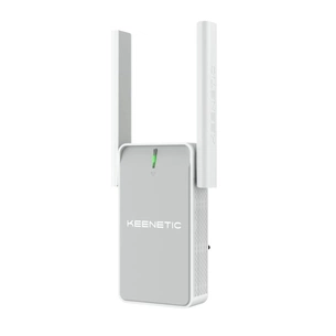 Ретранслятор Keenetic KN-3311 зображення 1